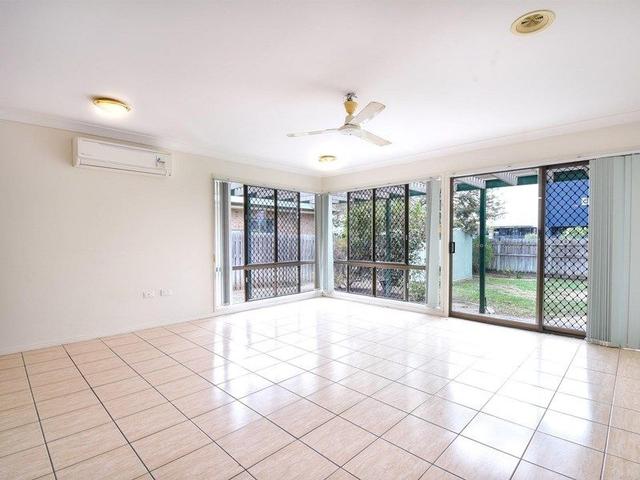 5 Hoop Street, QLD 4817