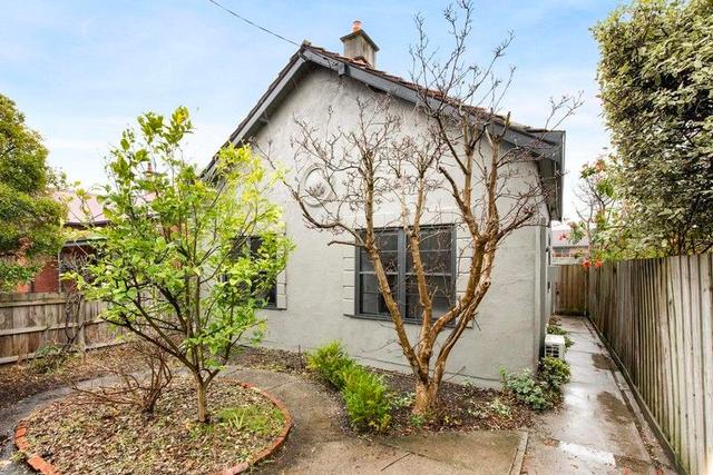 19 Mitchell Street, VIC 3070