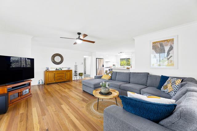 31 The Ridge Road, NSW 2536