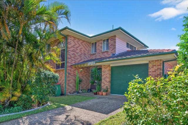 1/31 Stanford Avenue, QLD 4227