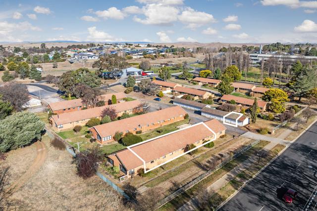 2-9/24 Mittagang Road, NSW 2630
