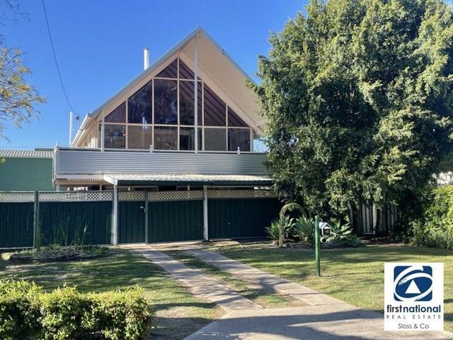 (no street name provided), QLD 4390