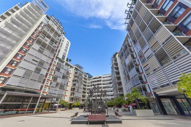 106/62 Mountain St, NSW 2007