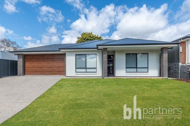 2/29 Kumnick Street, SA 5241