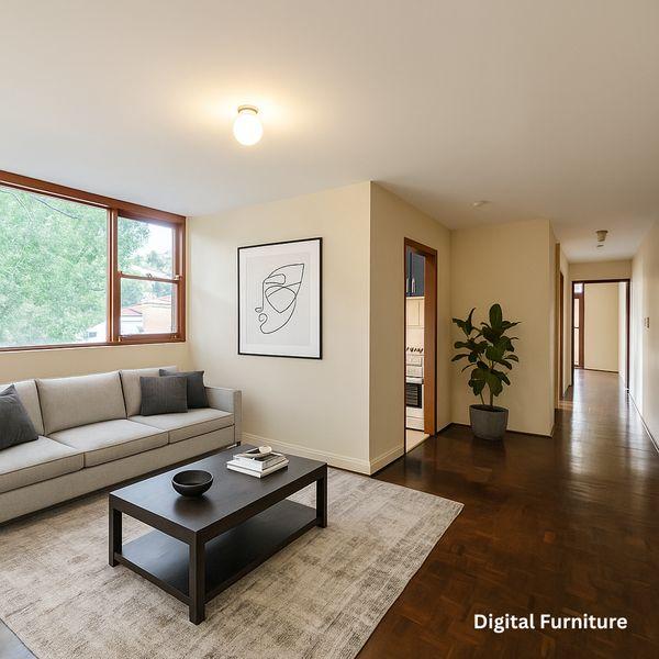5/5 View Street, NSW 2204