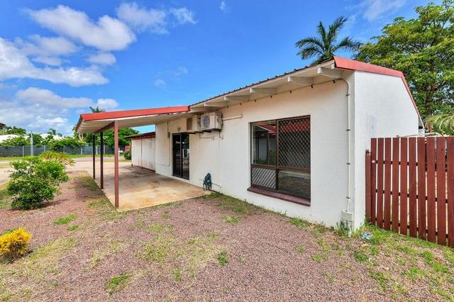 2/27 Wulagi Crescent, NT 0812
