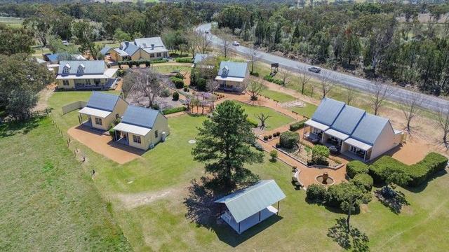 28126 New England Highway, QLD 4382