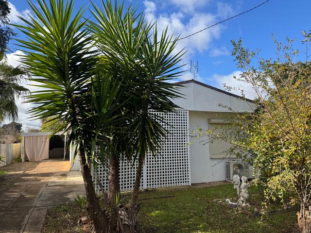 5 Little Arthur Street, NSW 2820
