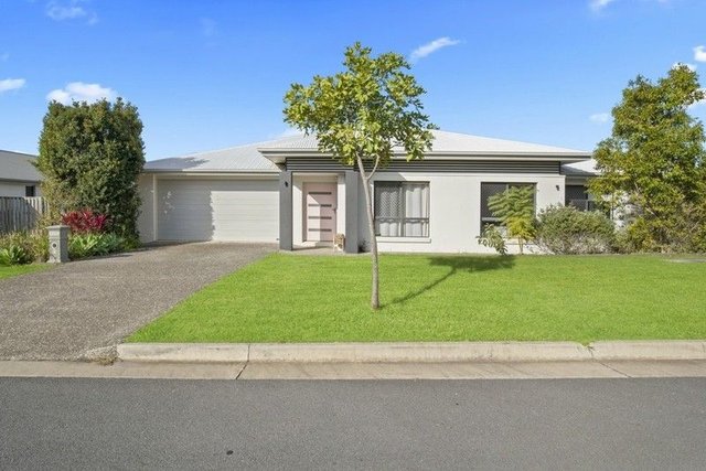 1/44 Baldwin Crescent, QLD 4209