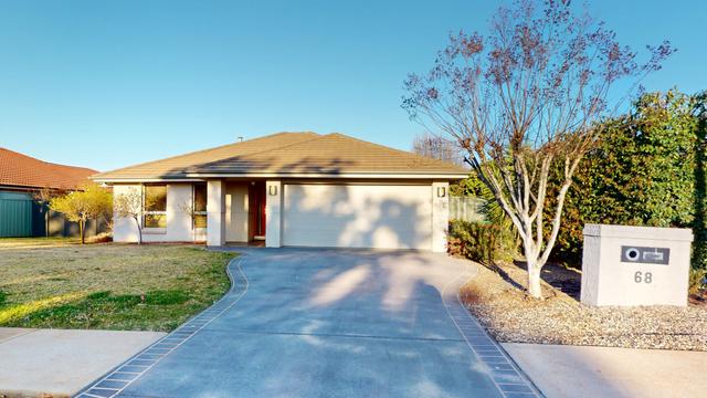 68 Sheraton Road, NSW 2830