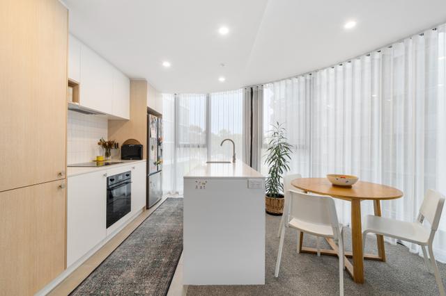 304/11 Launceston Street, ACT 2606