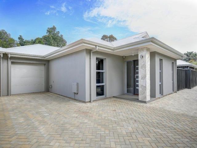 2/1 Klar Avenue, SA 5047