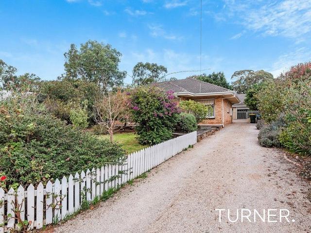 15 Moore Street, SA 5073