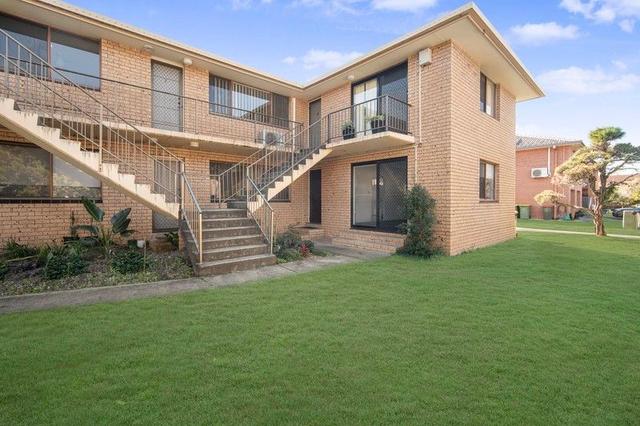 3/3 Rope Court, QLD 4218