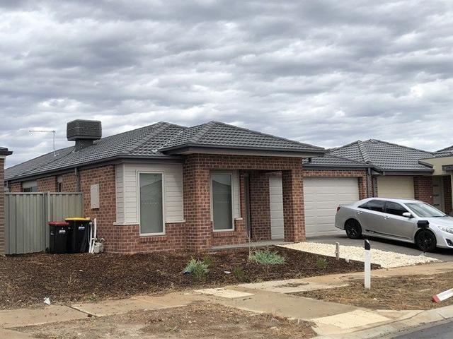 3 Yellow Gum Way, VIC 3337