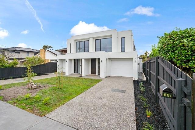 68A Argus Street, VIC 3192