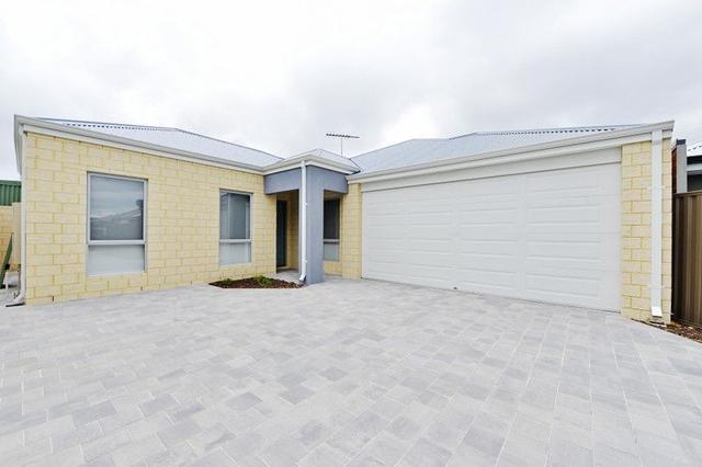 24C Russell St, WA 6107