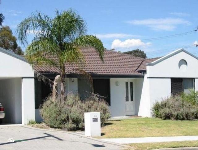 38 Jarrah Road, WA 6101