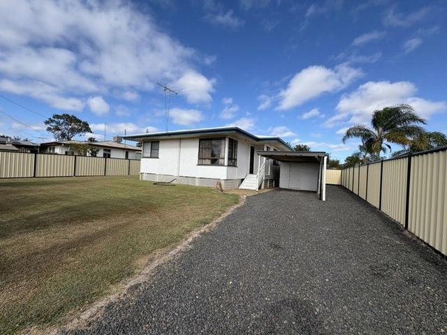 156 Drayton Street, QLD 4405