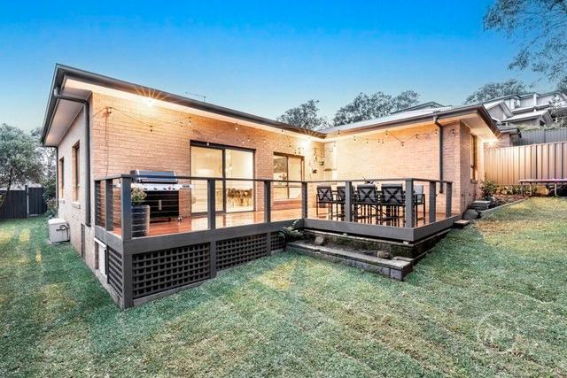 3/10 Fuller Street, VIC 3089