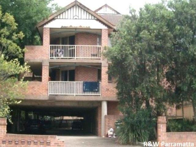 2/64 Prospect Street, NSW 2142