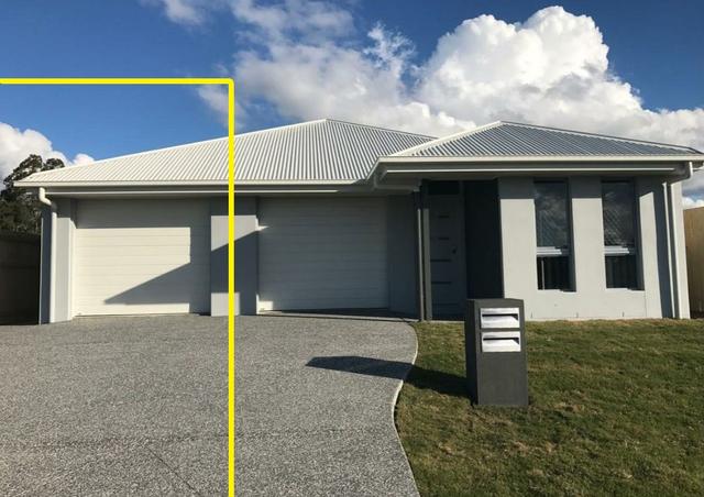 2/38 Awoonga Crescent, QLD 4506