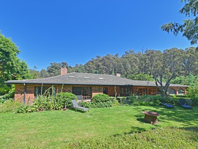 92 Pelverata Road, TAS 7150