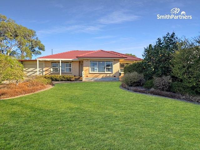 13 Darlington Street, SA 5047