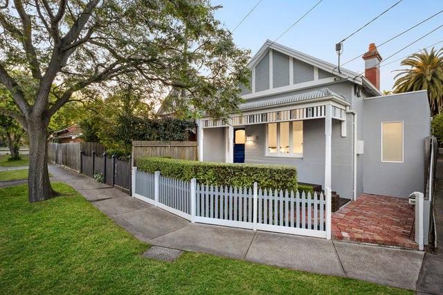 3 Repton Road, VIC 3145