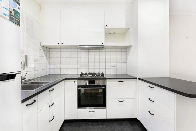 2/26 Scarborough Street, SA 5044
