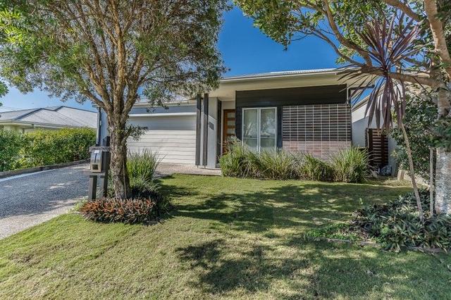 8 Moogerah St, QLD 4157