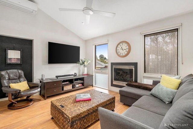 1/269 Thompsons Road, VIC 3107