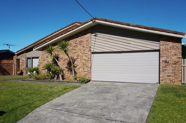 31 Dymock  Street, NSW 2519