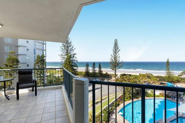 20/100 Old Burleigh Road, QLD 4218