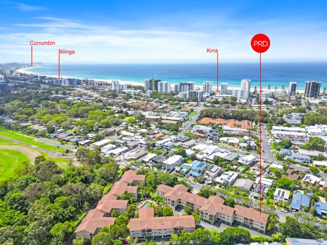 13/22 Binya Avenue, NSW 2485