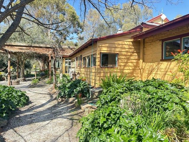 7791 Horrocks Hwy, SA 5453
