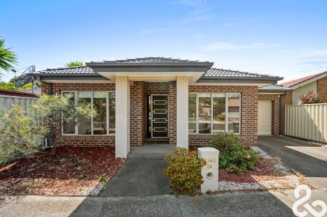 2A Lavender Court, VIC 3082