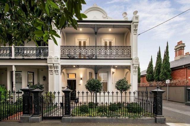 69 Merton Street, VIC 3206