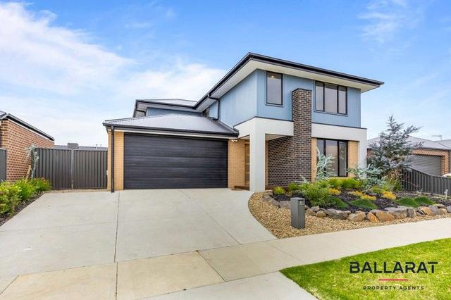 2 Estlley Court, VIC 3350