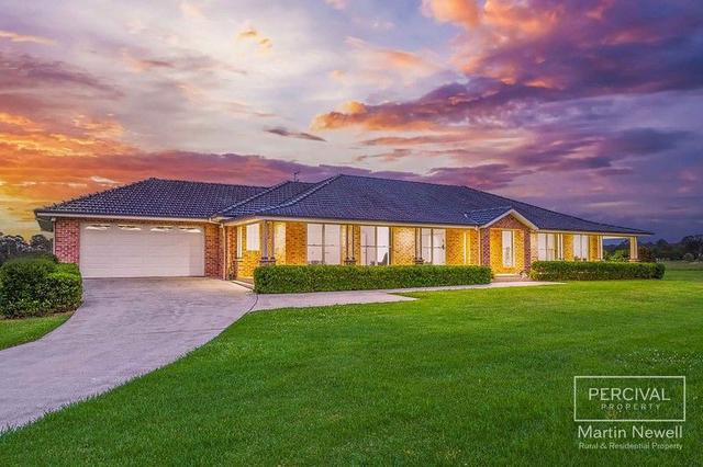 426 King Creek Road, NSW 2446