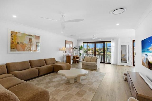 74 Sovereign Drive, QLD 4218