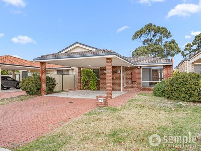 2/32 Pearson Drive, WA 6164