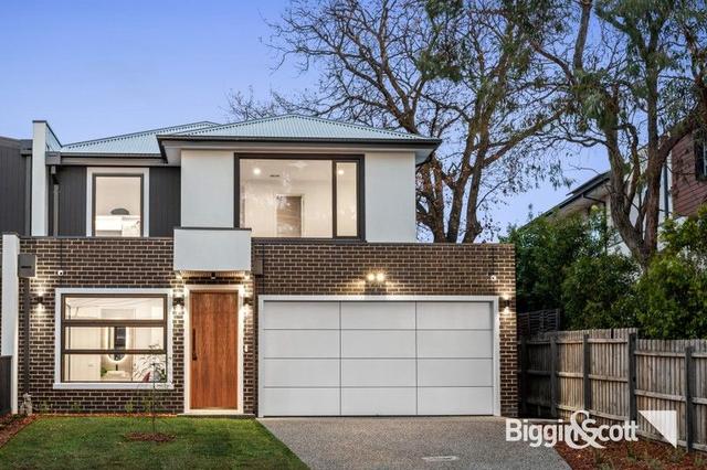 6 Centre Rd, VIC 3133