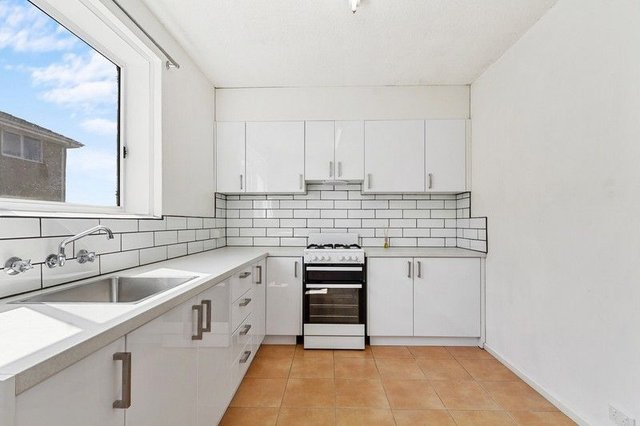 28/291 York Street, VIC 3850