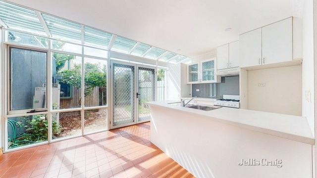 145 Coppin Street, VIC 3121