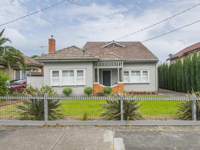 45 Kernan Street, VIC 3041