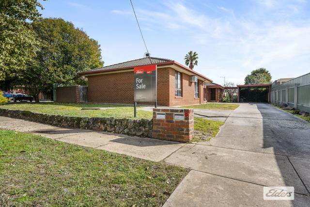 1/45 Gayview Drive, VIC 3690