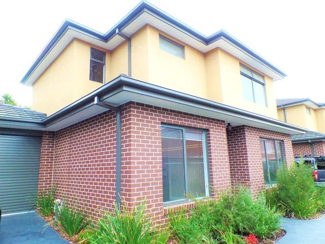 2/649 Canterbury Road, VIC 3133