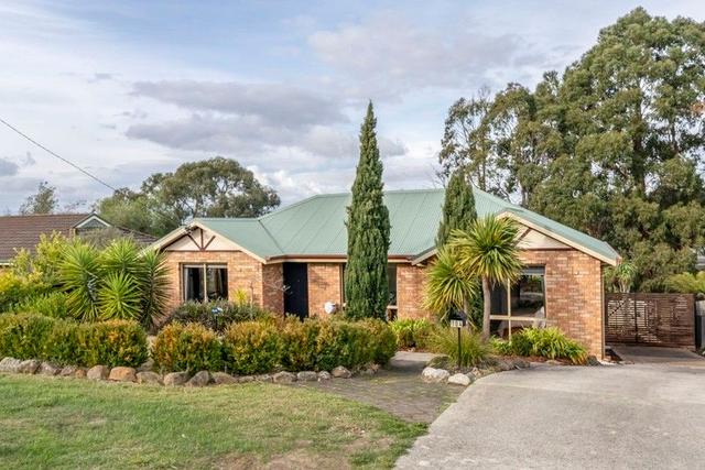 104 Chris Street, TAS 7250