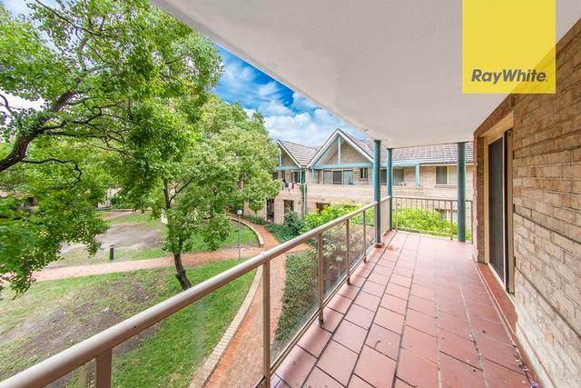 47/68 Macarthur Street, NSW 2150